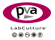 PVA Lab Culture